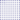 Dots Pattern Purple Square - Online Asfalia στην Ελλάδα