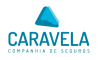 Caravela - Online Asfalia
