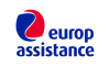 Europ Assistance - Online Asfalia