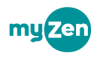 MyZen - Online Asfalia