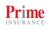 Prime insurance - Online Asfalia