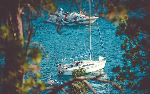 ασφάλεια yacht στην Ιεράπετρα, νομού Λασιθίου από OnlineAsfalia.GR