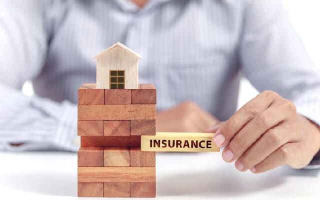 ασφάλεια κατοικίας για στεγαστικό δάνειο στο Λεωνίδιο, νομού Αρκαδίας από OnlineAsfalia.GR