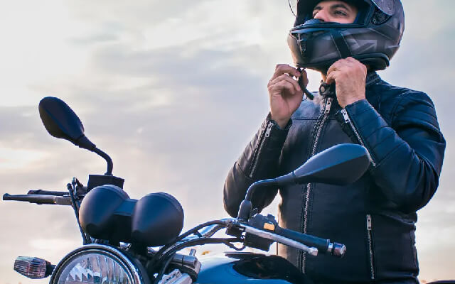 ασφάλιση μοτοσυκλέτας στην Κάλυμνο, νομού Καλύμνου από OnlineAsfalia.GR