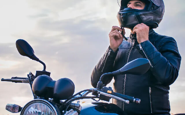 φθηνή ασφάλεια μηχανής στην Κάλυμνο, νομού Καλύμνου από OnlineAsfalia.GR